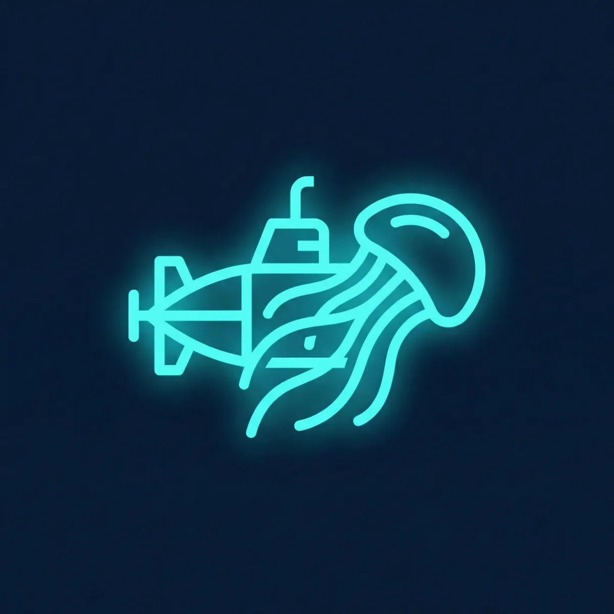 海角网Logo - 中国大黄页在线观看